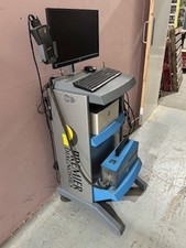 DSVA Approved Premier