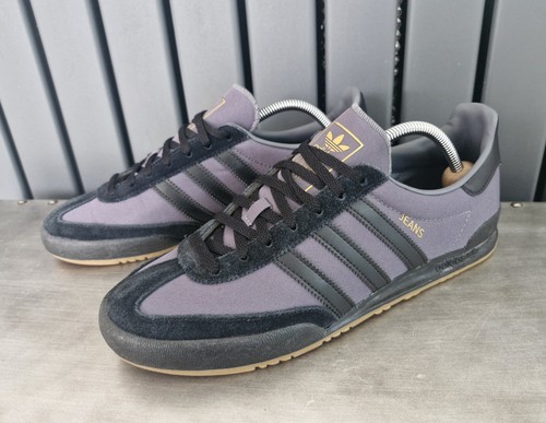 Adidas originals jeans - originals,