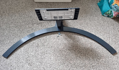 75nano766qa tv original - 75",