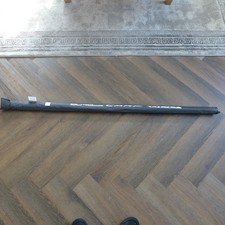 Preston Innovations  Dura Carp