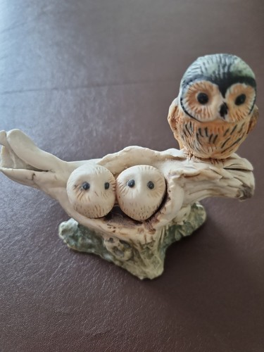 Handmade vintage pottery - handmade,