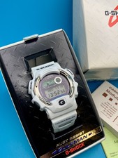CASIO VINTAGE G-SHOCK