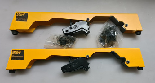 Dewalt de7025 mounting - de7025-xj,