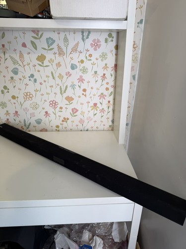 Samsung h355 soundbar - hw-h355,