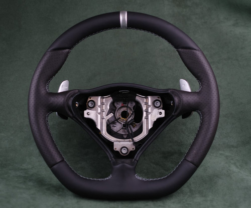 Genuine oem porsche - genuine, 996