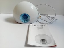 Lumie Bodyclock Starter 30