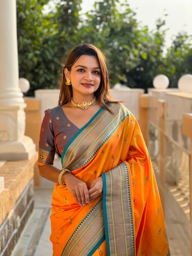 Heavy indian pakistani - indian,