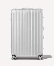 Rimowa Classic Check-In L