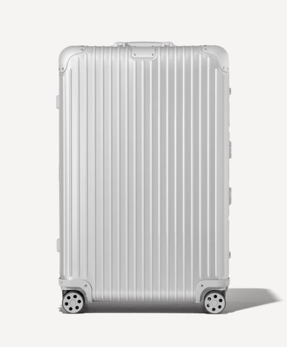Rimowa classic check l - check-in,