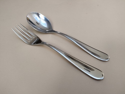 Alessi nuovo milano 2 - x,