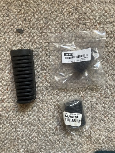 Yamaha fzs 600 1998 - fzs, 1998-2003