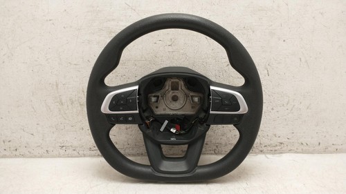 2023 iveco daily 5802303939 - iveco,