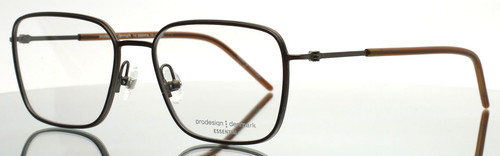 Prodesign groove 6531 - groove, 2