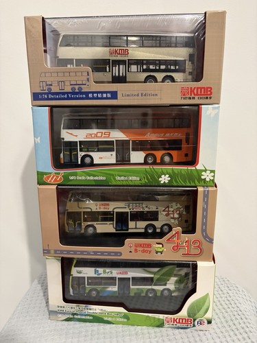 Bundle job lot sealed - job,