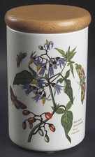 Portmeirion Botanic Garden