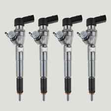 X4 Siemens H8201100113 166006212R |1.5 dCi| Renault Nissan Injector