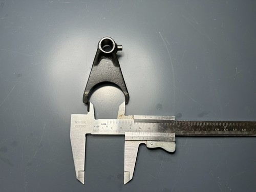 Fork change ktm husqvarna - 2/4,
