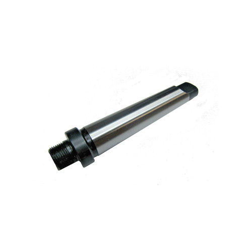 2mt lathe arbor 1mm - arbor, x