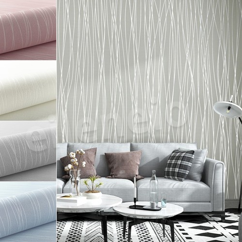 Grey glitter striped - glitter,