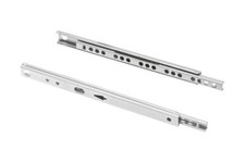 17mm BALL BEARING DRAWER