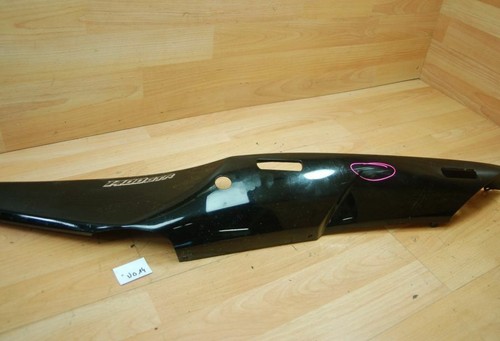 Kawasaki gtr 1400 - kawasaki, 07-09