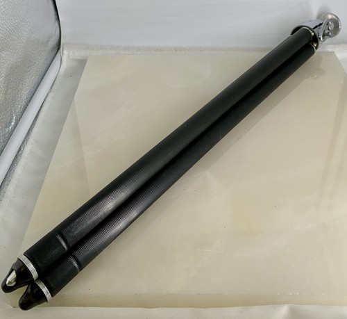 Vintage susis germany drgm - vintage,