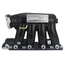 Intake Inlet Manifold For