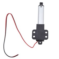 —Mini Electric Linear