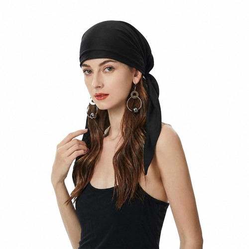 Zlyc chemo headwear - chemo,