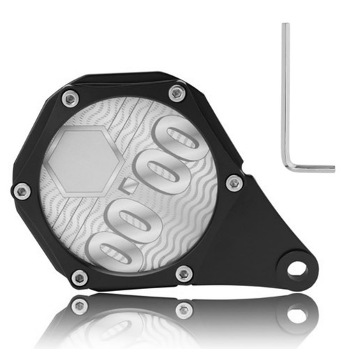 Byhlyh motorbike tax - motorbike, disc