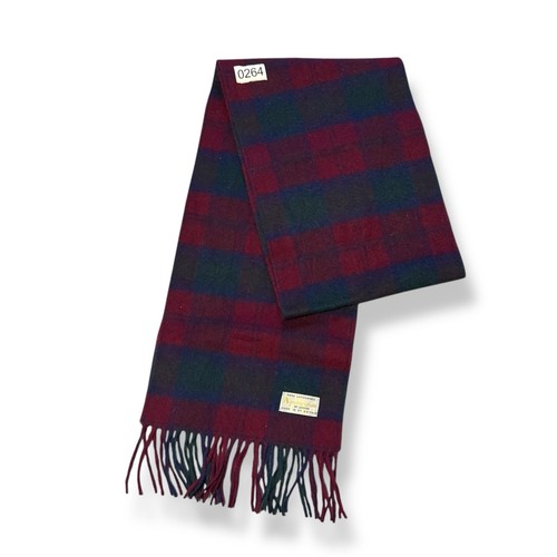 Aquascutum london pure - of,