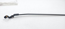Rear Windshield Wiper Arm