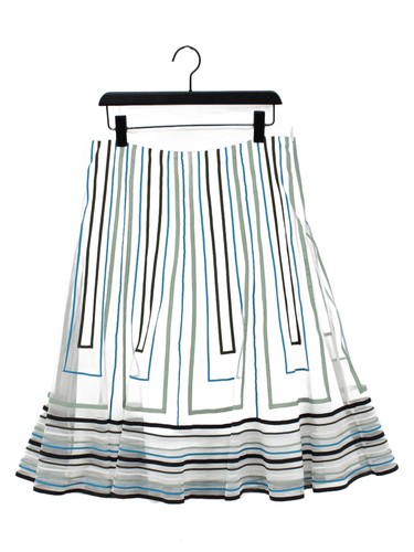 Coast women midi skirt 14 - skirt,