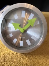 Karlsson Bonky Alarm Clock