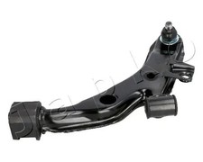 Wishbone Left Front 72701L