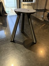 Devialet Phantom II Legs Stand