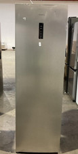 KENWOOD KTF60XD25 Tall Freezer