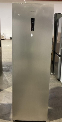 Kenwood ktf60xd25 tall freezer - kenwood,