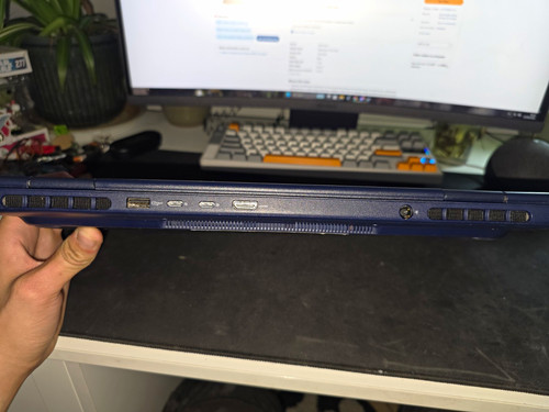 Alienware aurora ac16250 - aurora,