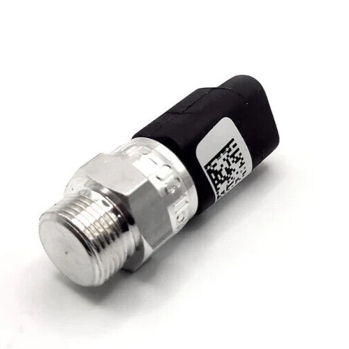 Lpg gas temperature - sensor, for