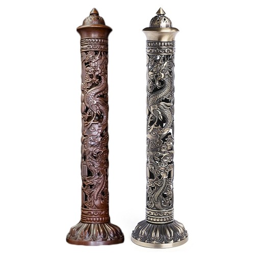 Antique vintage copper - antique,