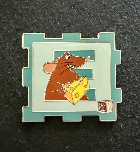 2026 disney parks - disney, a-2-z