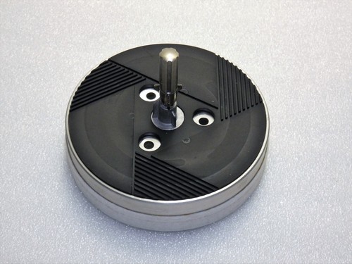 Teac table for tascam 34 - 34,