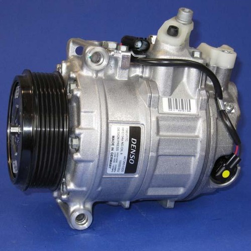 Compressor air conditioning - compressor,,