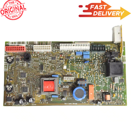Vaillant 0020132764 0020092506