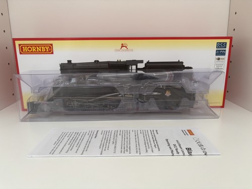 Hornby r30484 gauge br - r30484,