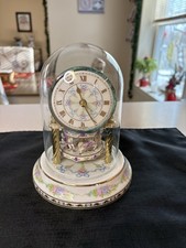 Franklin Mint “The Carousel