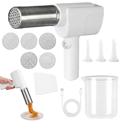 Cordless electric - 5, 1