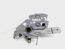 8200004828 rear inner door