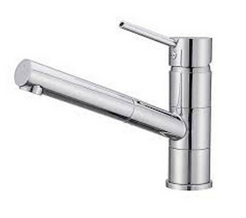 Cooke lewis jonha pull - &,